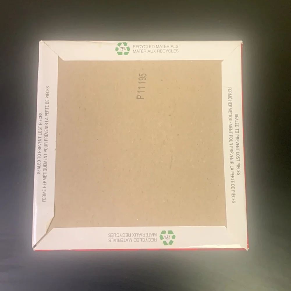 Sold - Picture 2 of 4